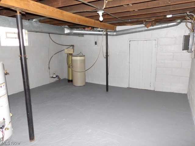 Cherry Hill - Residential Lease