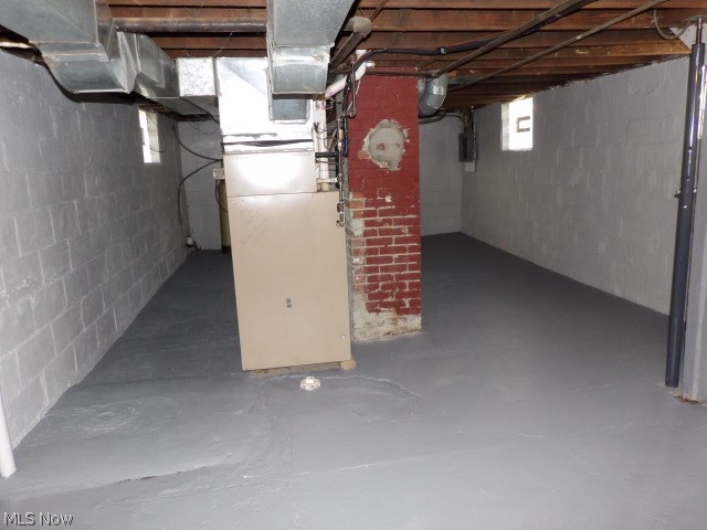 Cherry Hill - Residential Lease