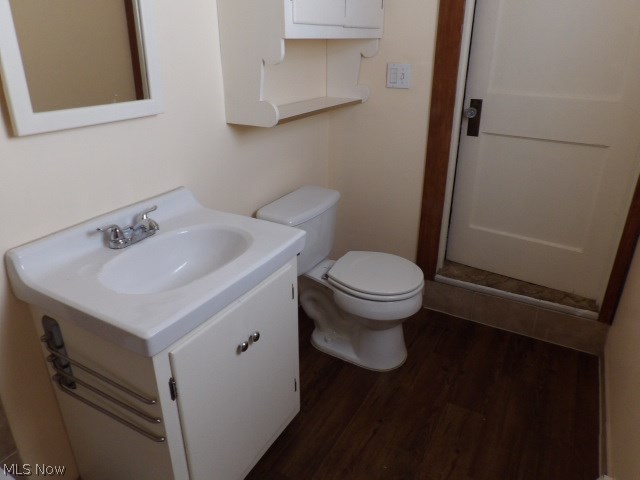 Cherry Hill - Residential Lease