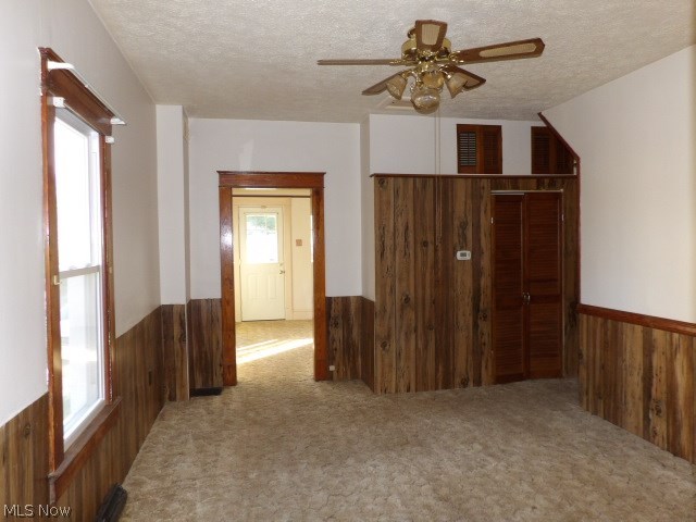 Cherry Hill - Residential Lease