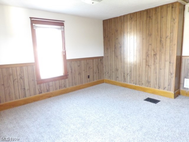 Cherry Hill - Residential Lease