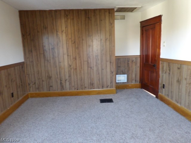 Cherry Hill - Residential Lease