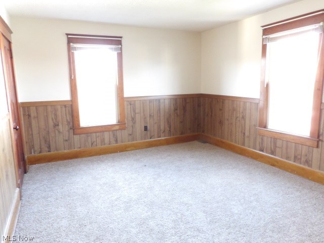 Cherry Hill - Residential Lease