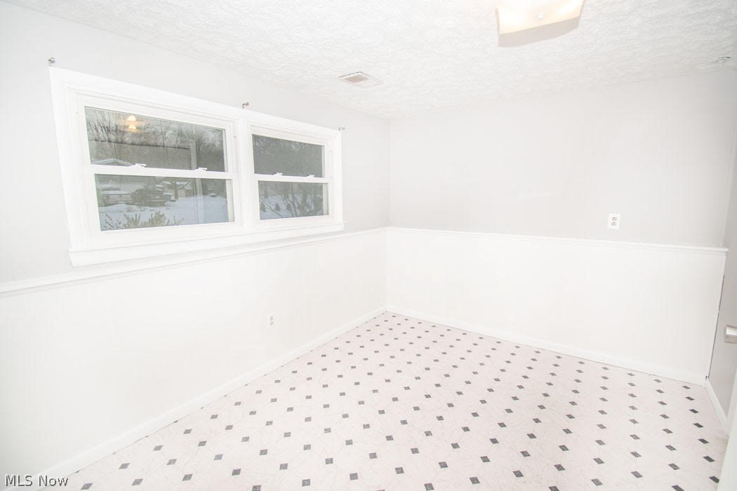 Township/Liberty - Residential