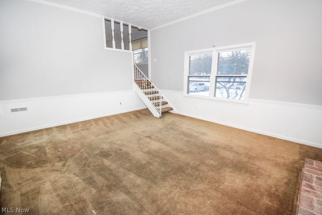 Township/Liberty - Residential