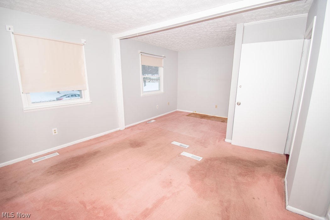 Township/Liberty - Residential