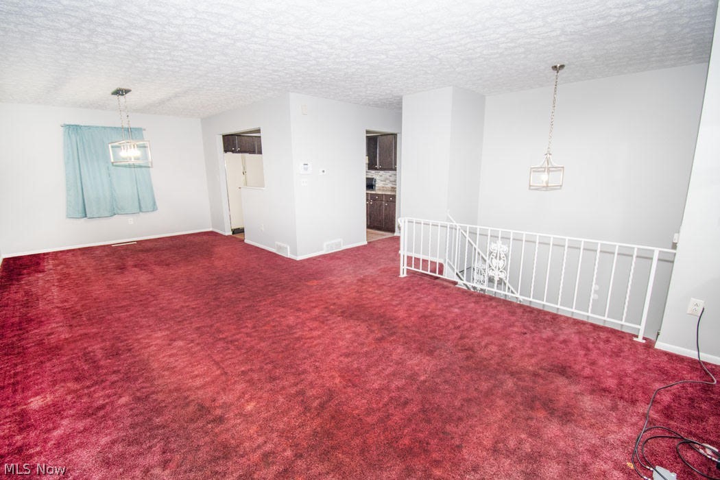 Township/Liberty - Residential