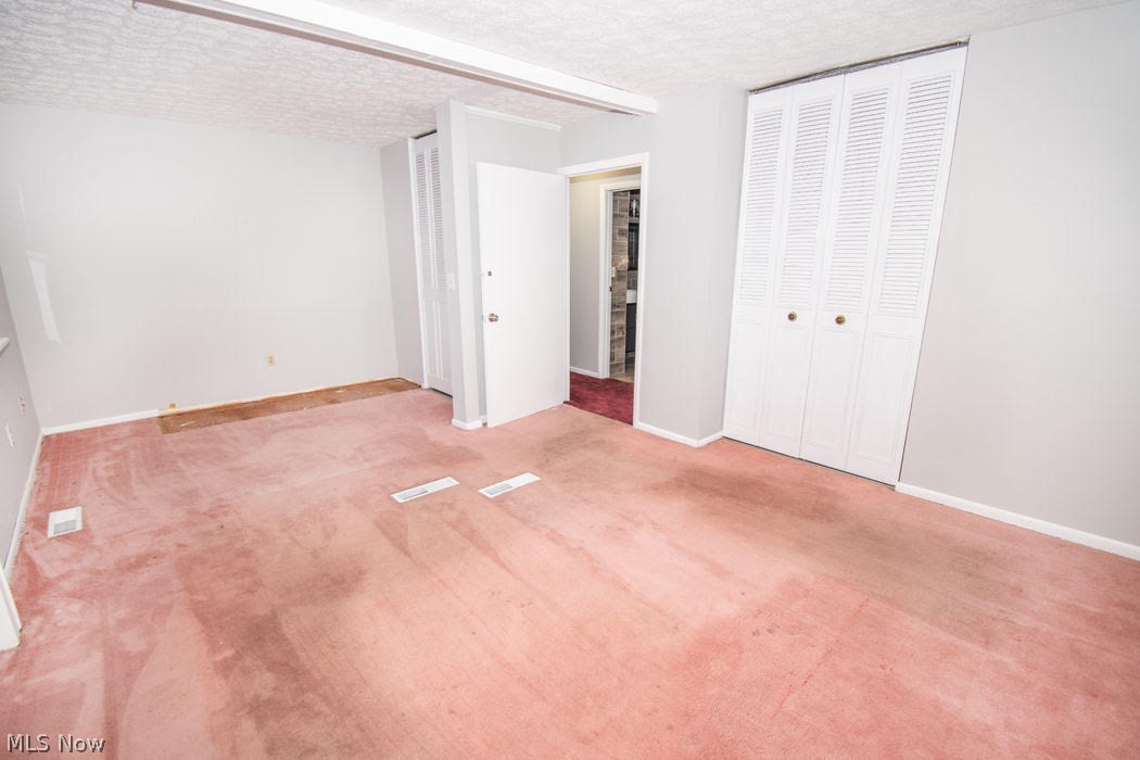 Township/Liberty - Residential