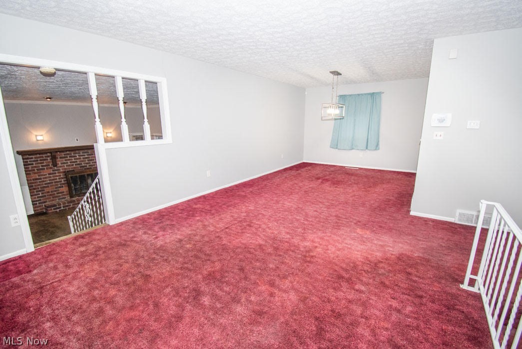 Township/Liberty - Residential