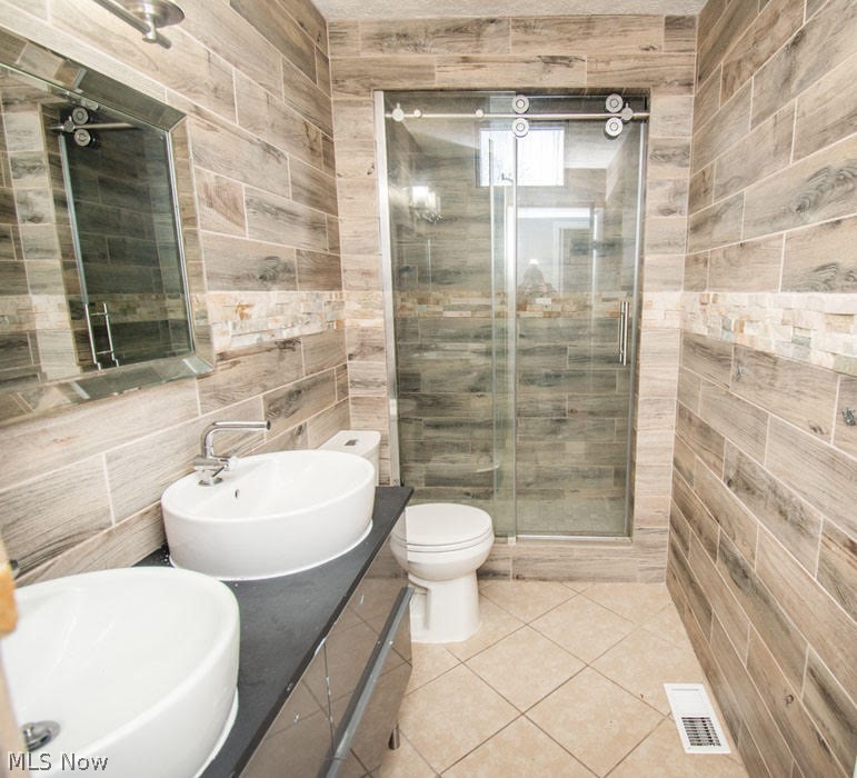 Township/Liberty - Residential