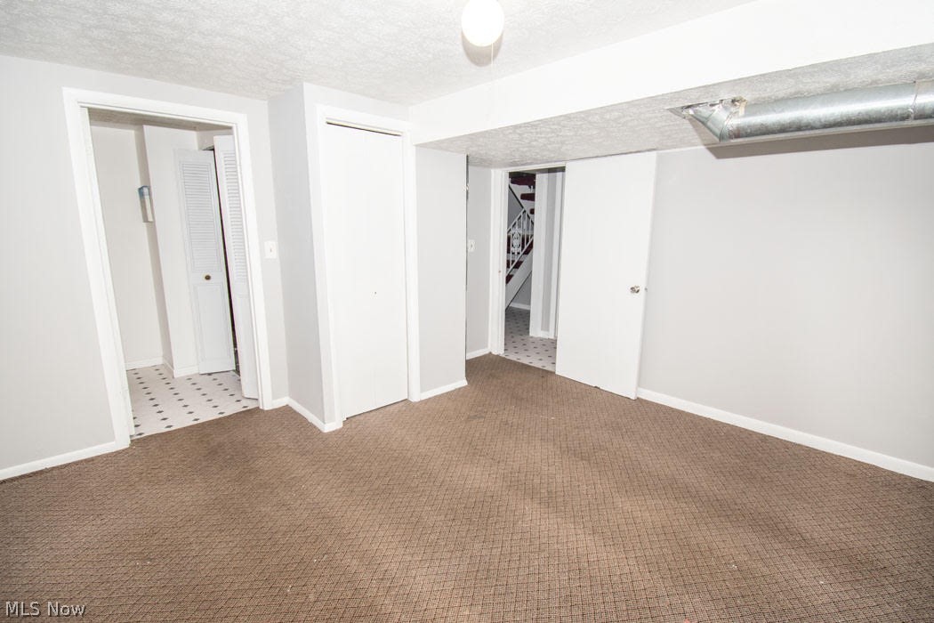 Township/Liberty - Residential