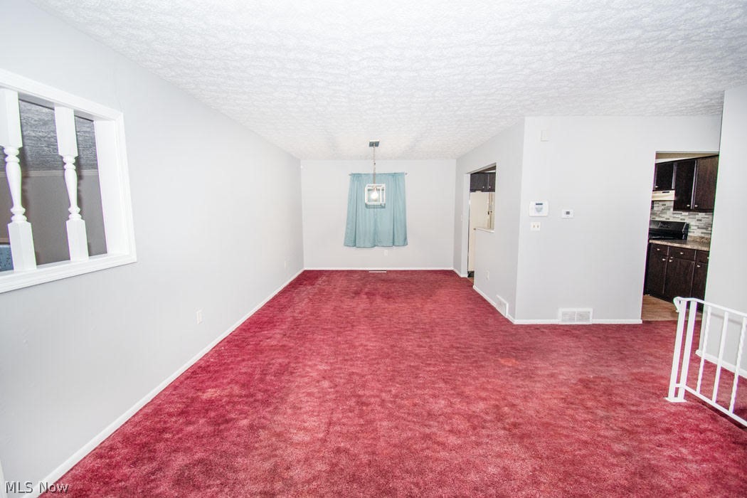 Township/Liberty - Residential