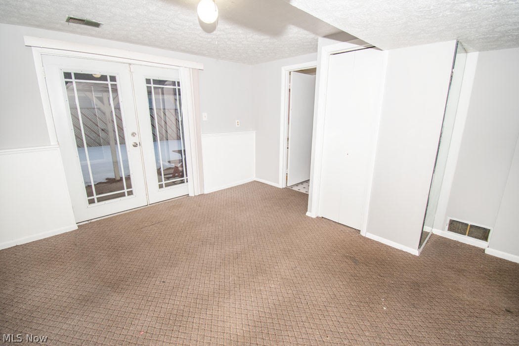 Township/Liberty - Residential