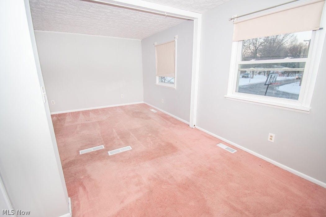 Township/Liberty - Residential