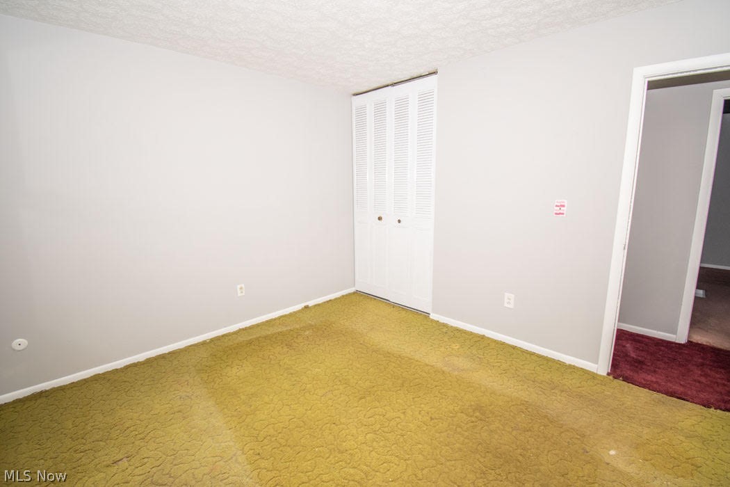 Township/Liberty - Residential