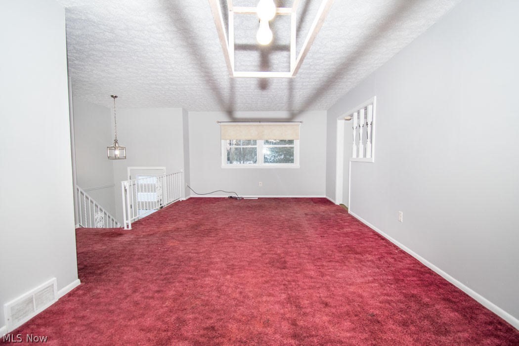 Township/Liberty - Residential