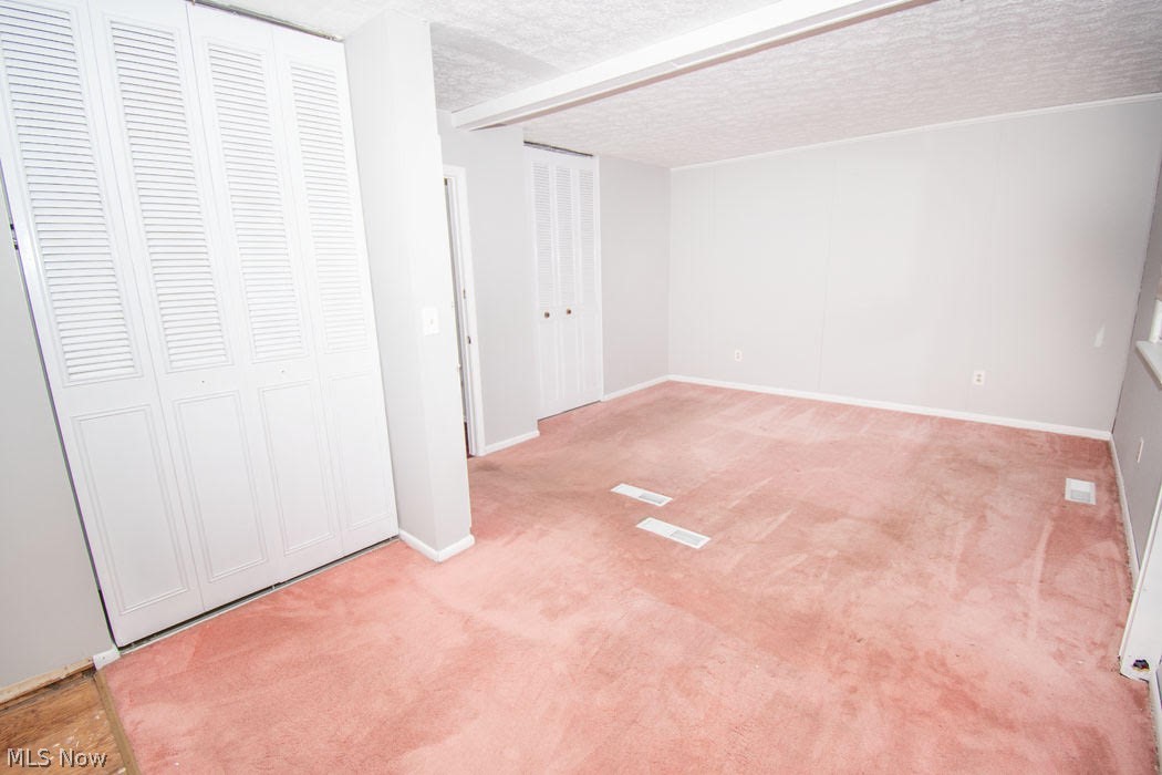 Township/Liberty - Residential