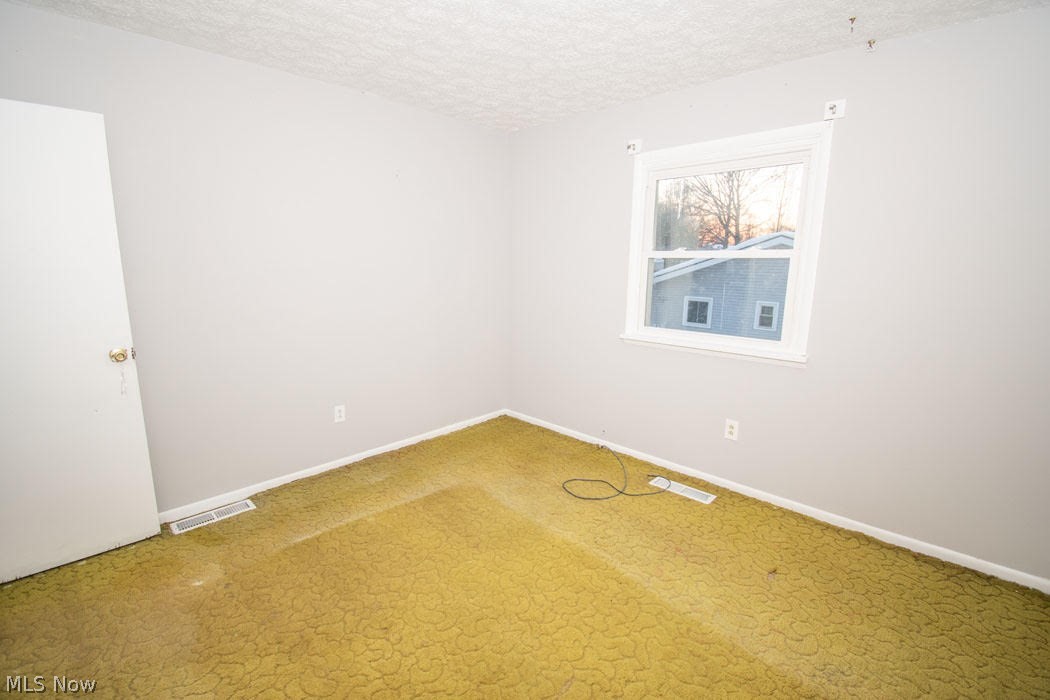 Township/Liberty - Residential