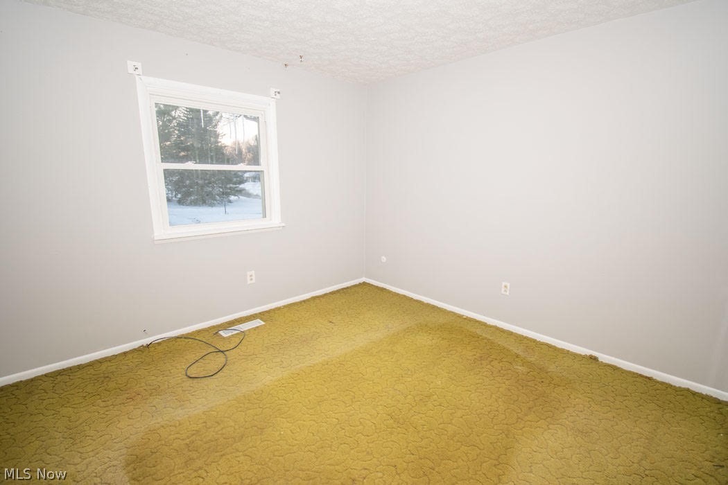 Township/Liberty - Residential