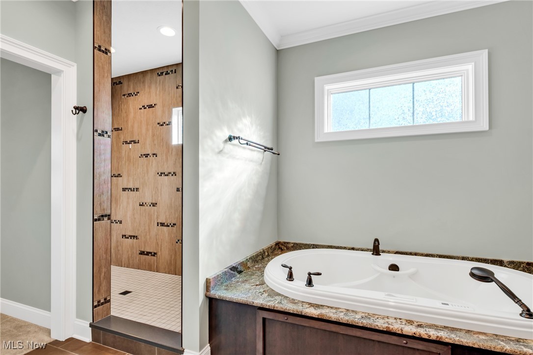 4128 Saint Theresa Boulevard, Avon, Ohio image 15