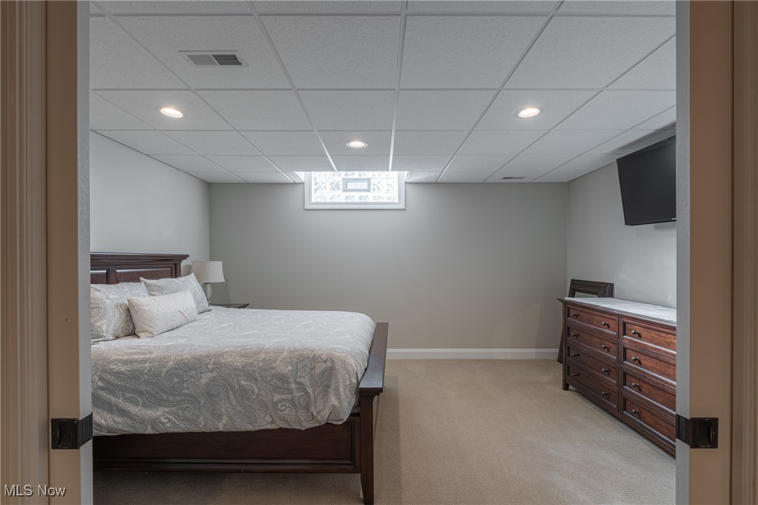 4128 Saint Theresa Boulevard, Avon, Ohio image 24