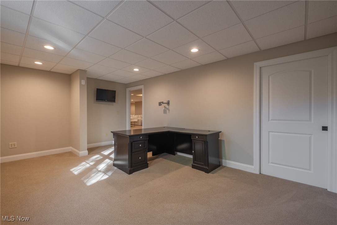 4128 Saint Theresa Boulevard, Avon, Ohio image 25