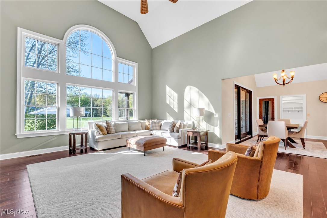 4128 Saint Theresa Boulevard, Avon, Ohio image 11