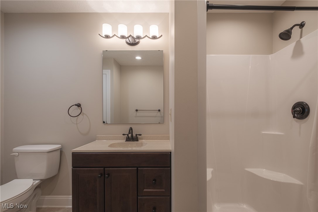 4128 Saint Theresa Boulevard, Avon, Ohio image 23