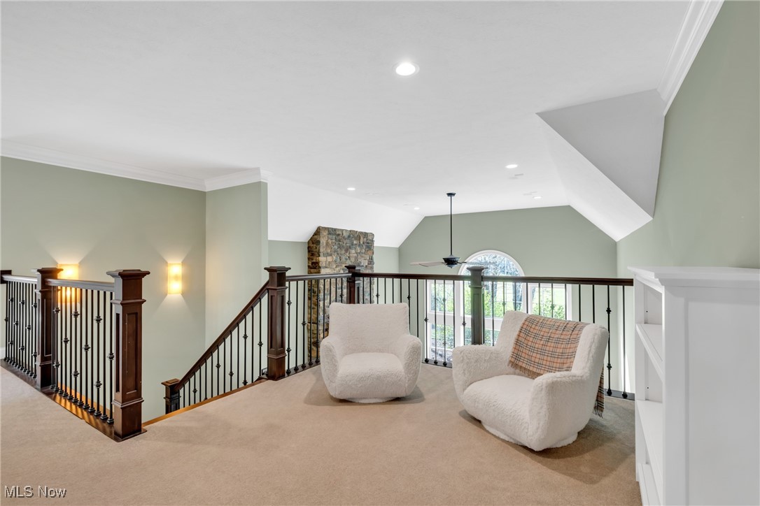 4128 Saint Theresa Boulevard, Avon, Ohio image 18
