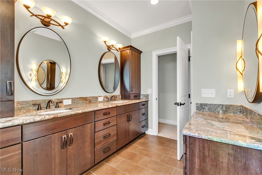 4128 Saint Theresa Boulevard, Avon, Ohio image 14