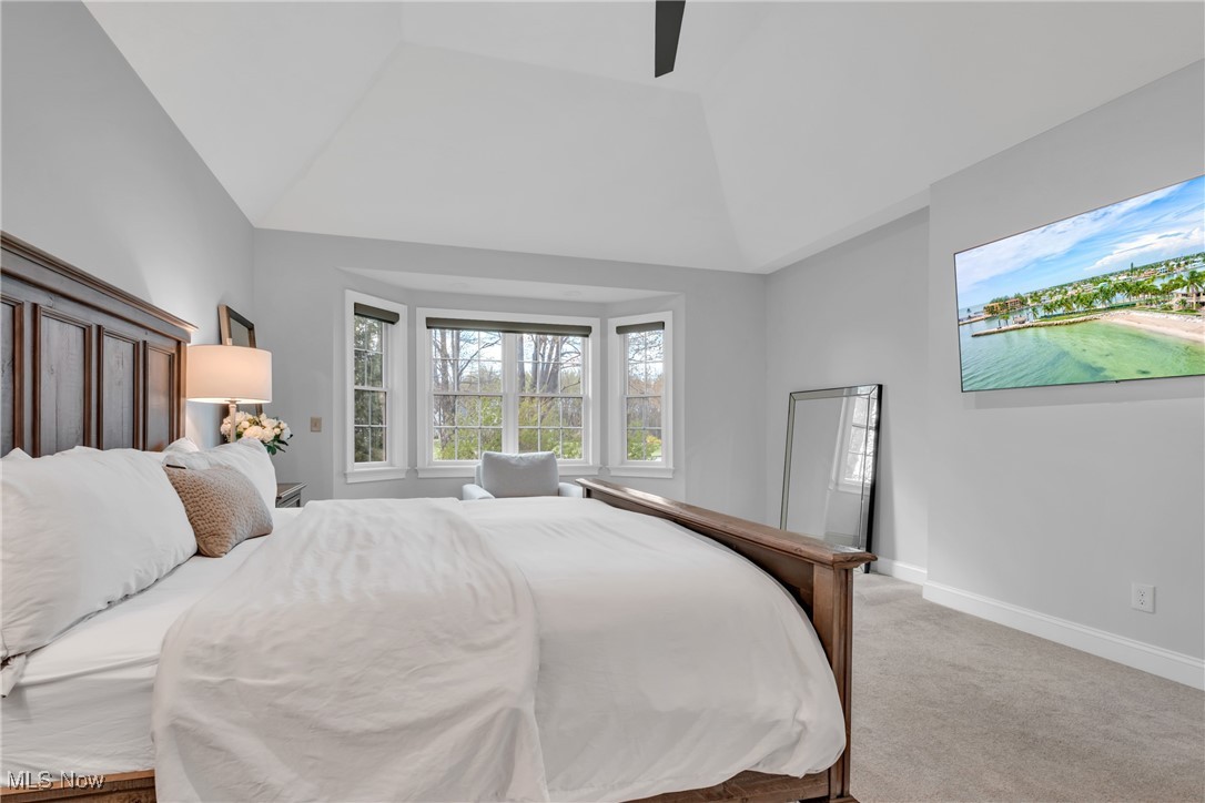 4128 Saint Theresa Boulevard, Avon, Ohio image 13