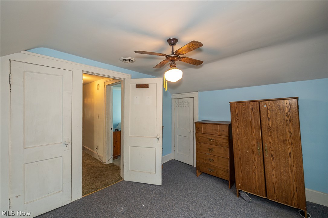 Pearl Add - Residential