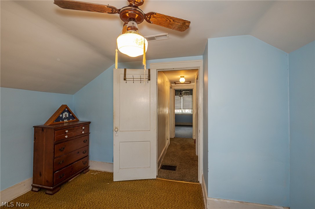 Pearl Add - Residential