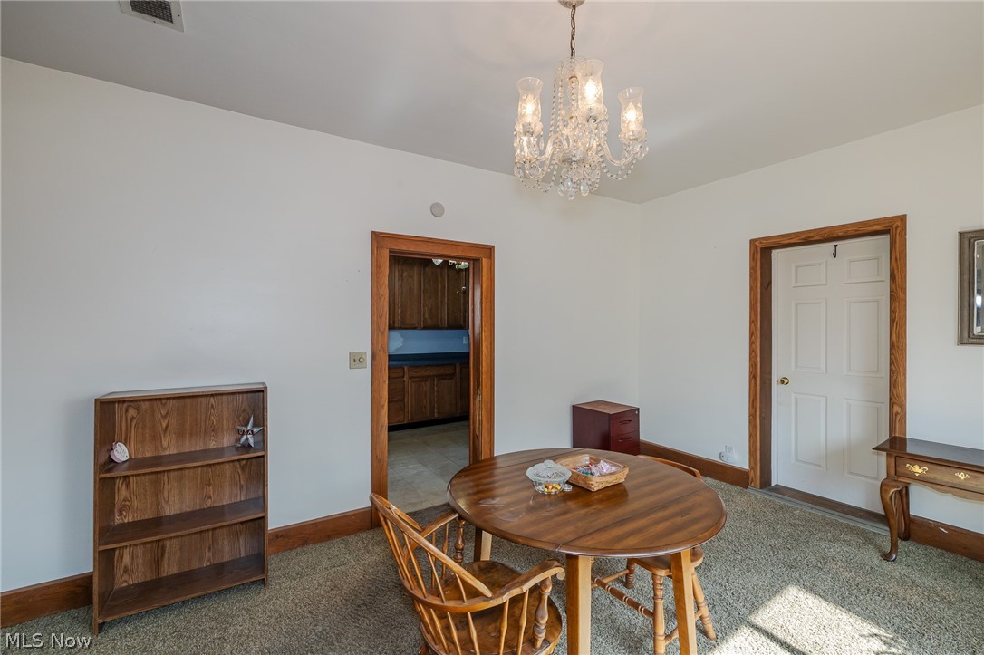 Pearl Add - Residential