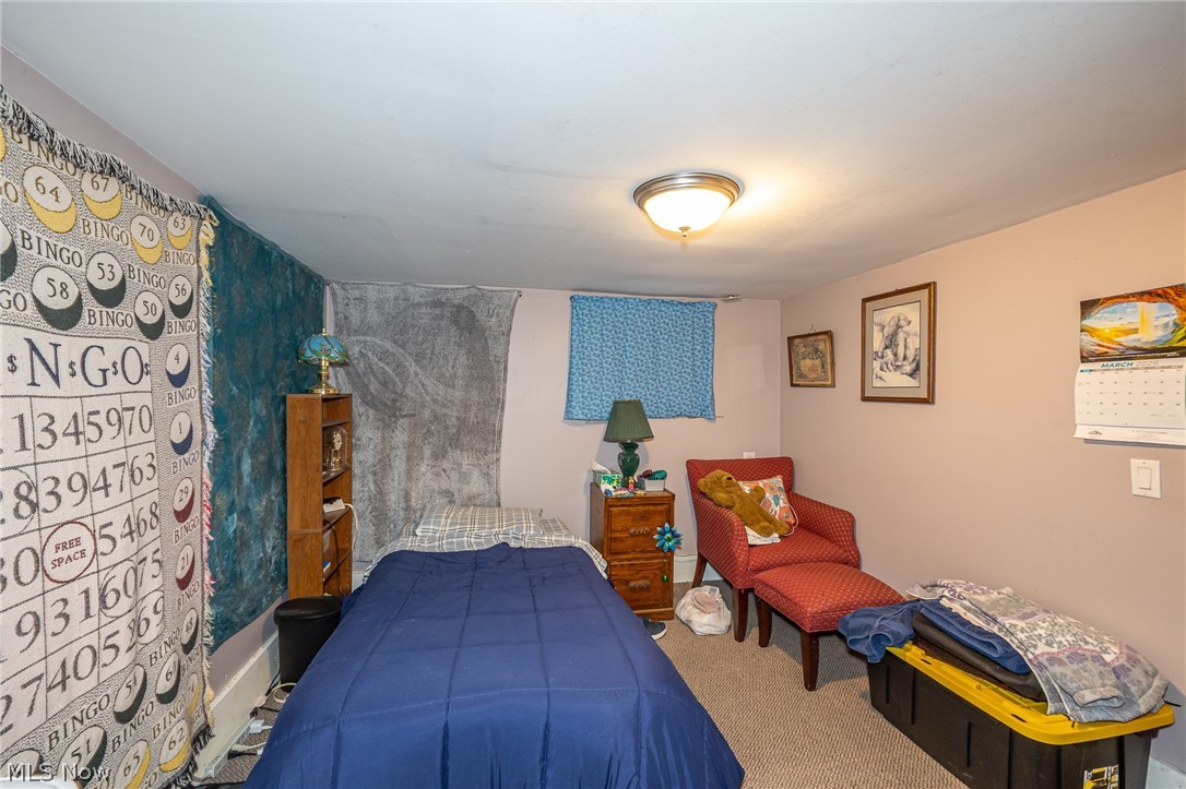 Pearl Add - Residential