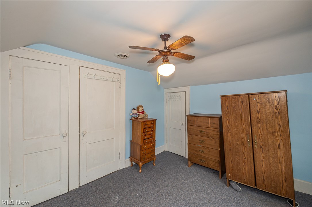 Pearl Add - Residential