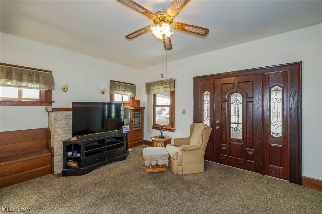 Pearl Add - Residential