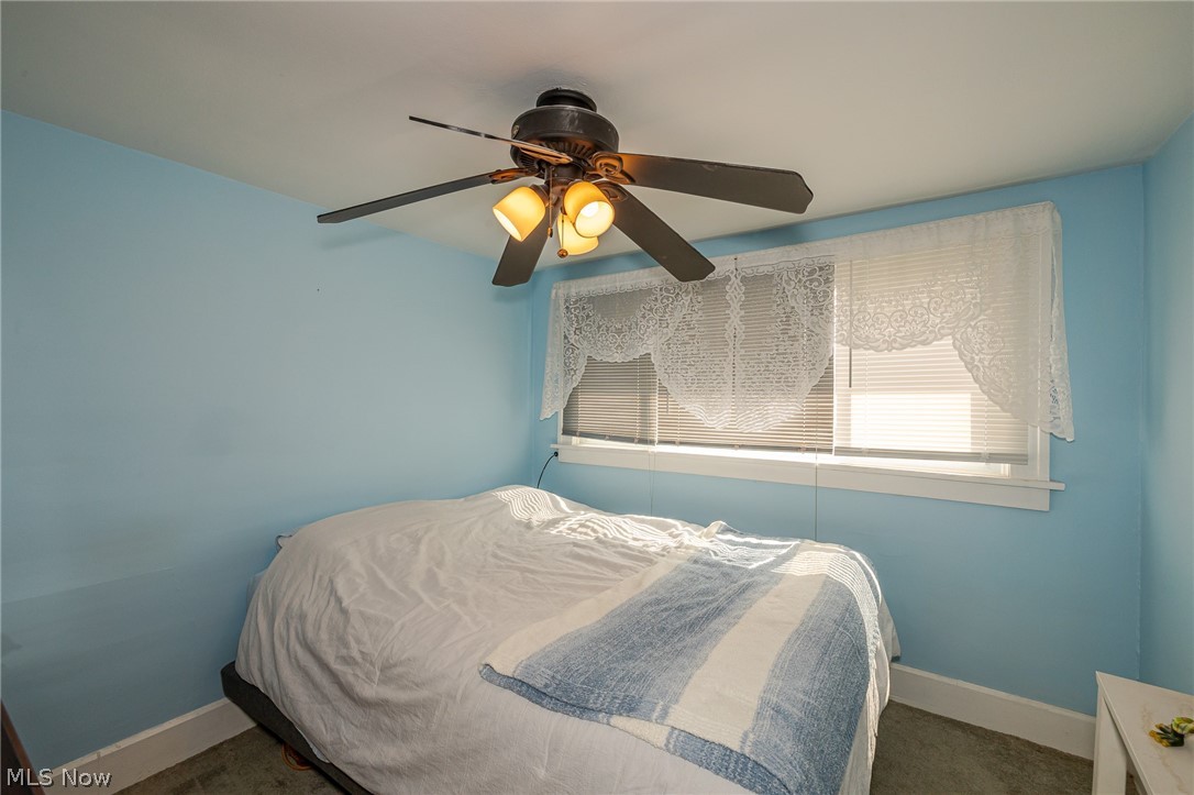 Pearl Add - Residential