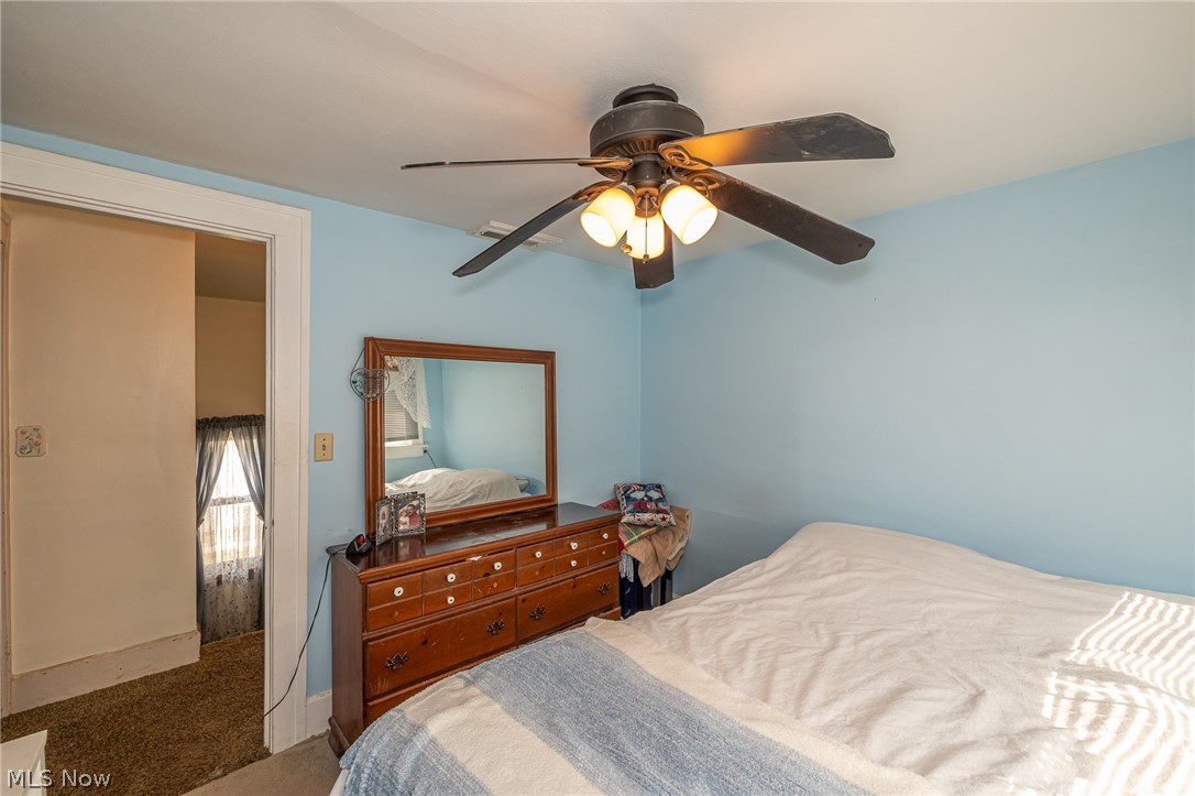 Pearl Add - Residential