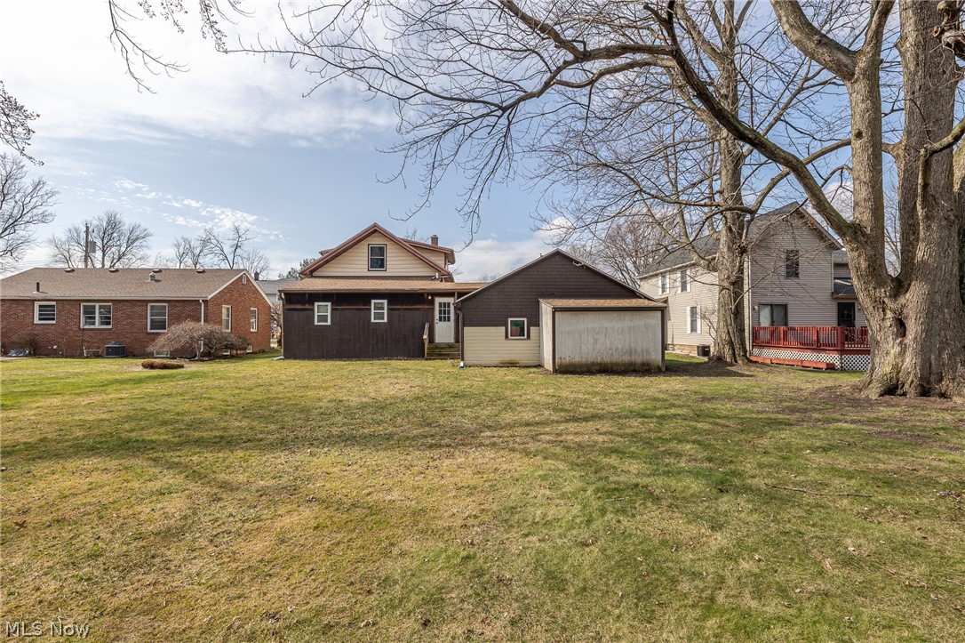 Pearl Add - Residential