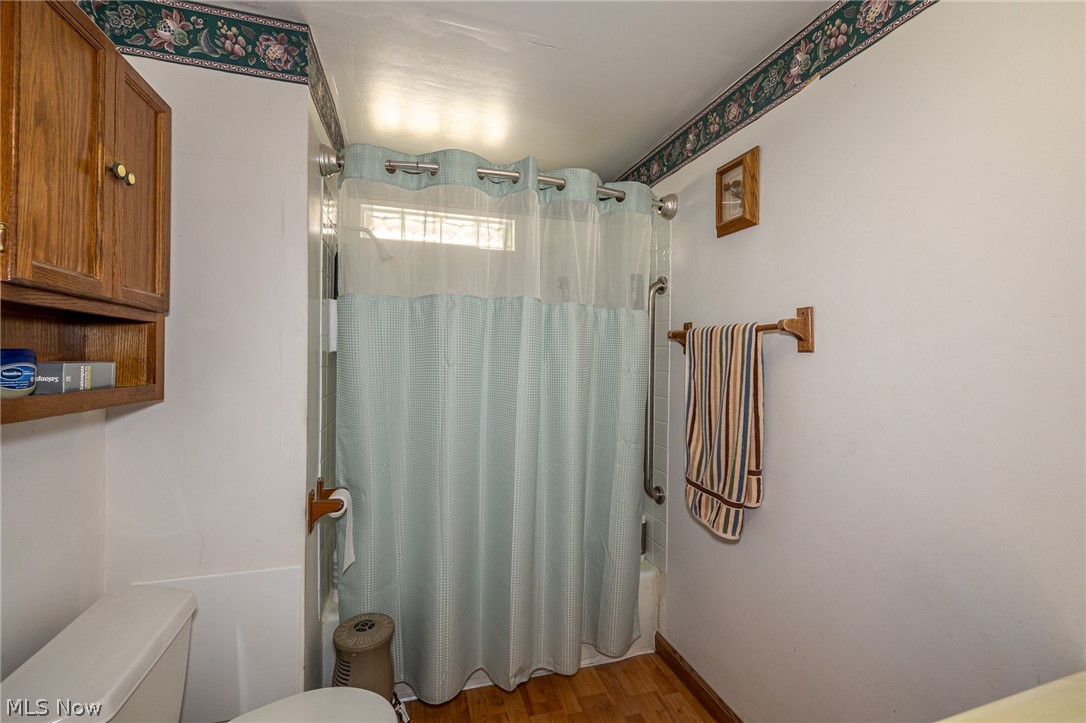 Pearl Add - Residential