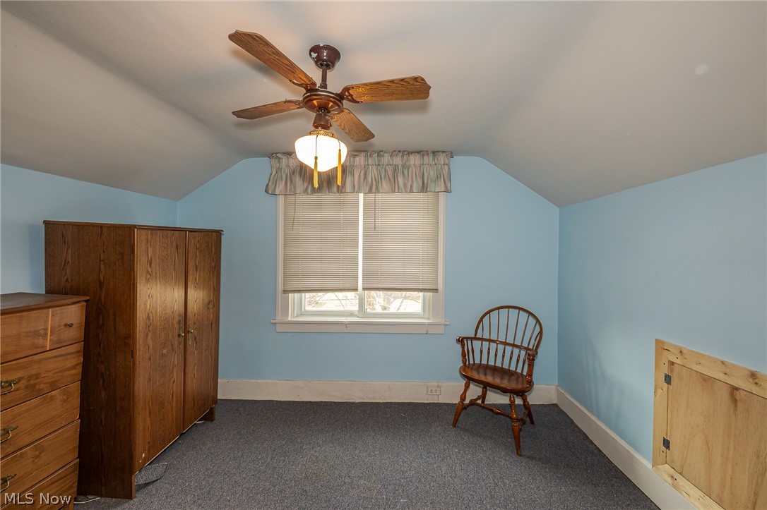 Pearl Add - Residential