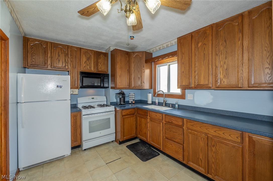 Pearl Add - Residential