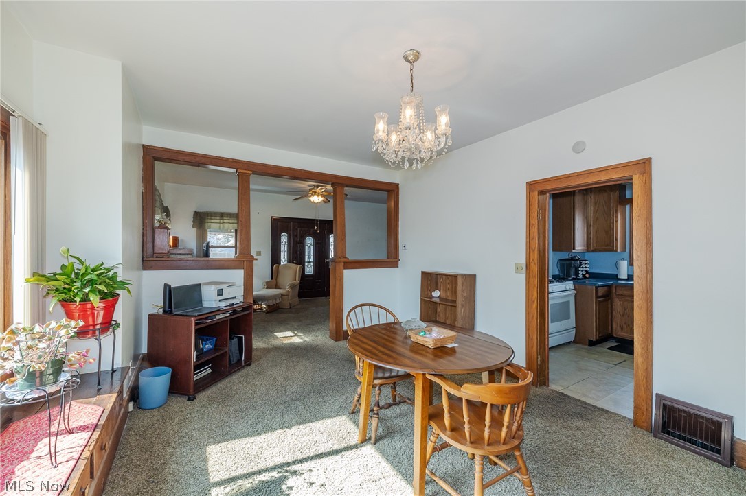 Pearl Add - Residential