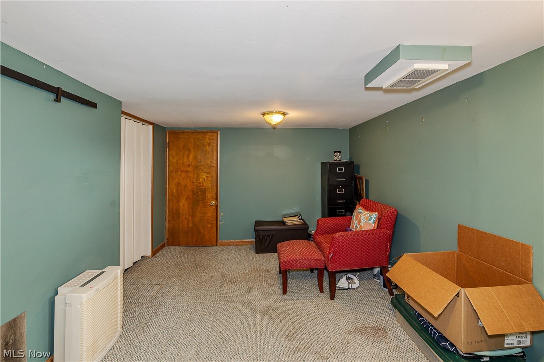 Pearl Add - Residential