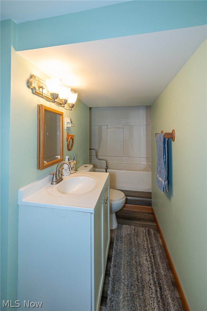 Pearl Add - Residential