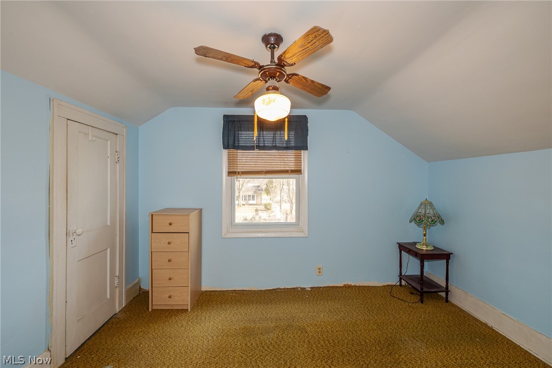 Pearl Add - Residential