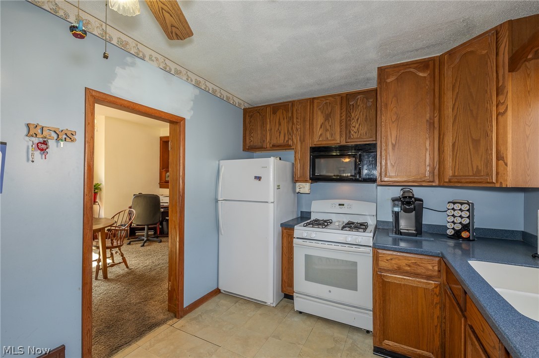 Pearl Add - Residential