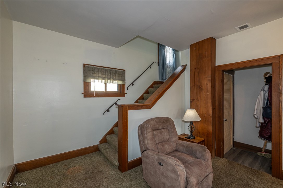 Pearl Add - Residential