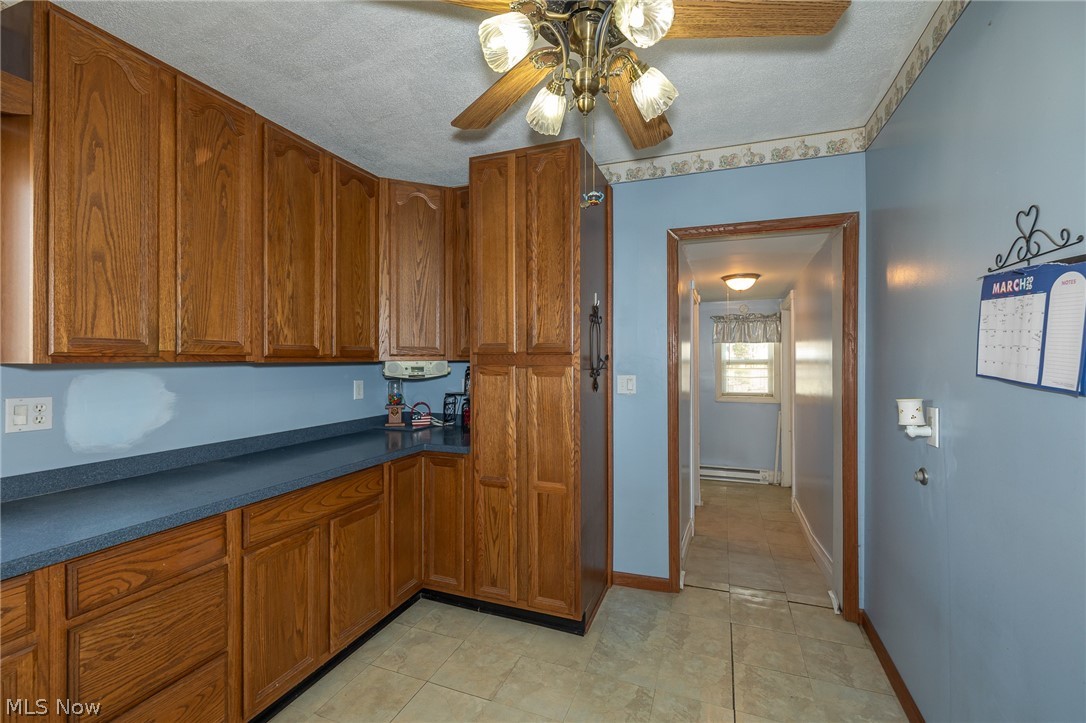 Pearl Add - Residential